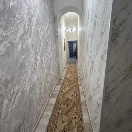 Vanella Domus Bed & Breakfast Roma