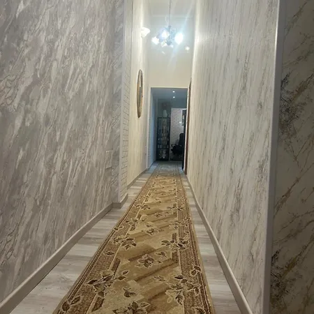 Bed & Breakfast Vanella Domus Roma