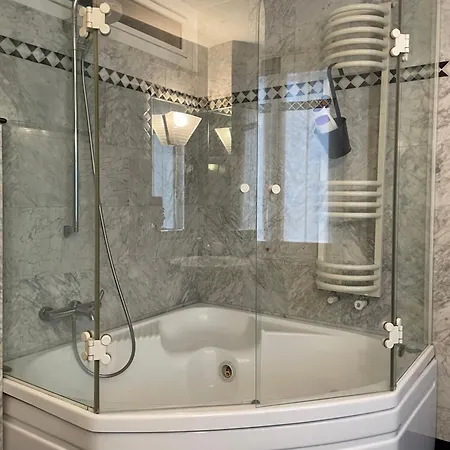 A Casa Di Pele Guest house