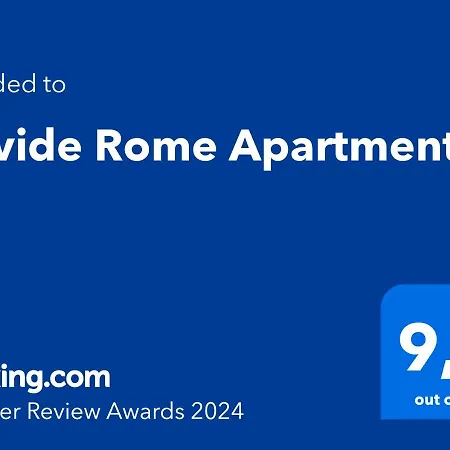 Davide Roma
