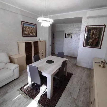 Rhome Away Montagnola Appartamento *