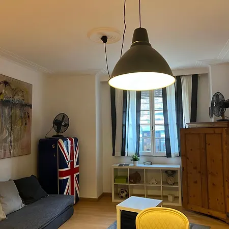 Lovely Art 2 Bedroom Flat Next To Metro Station Lodi Appartamento *