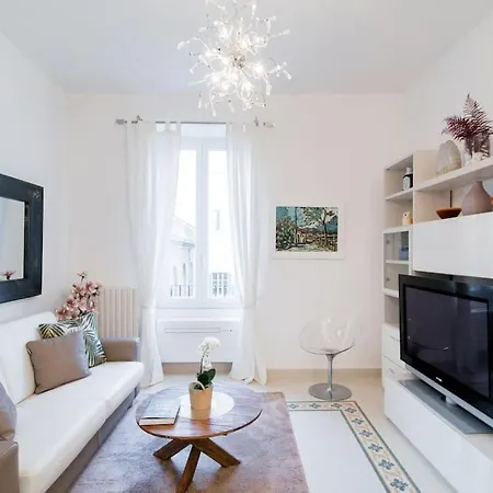 Brightful Boutique In The Heart Of Trastevere * Rome