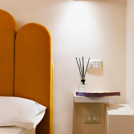 Le Casette Di Pa Guest house Rome