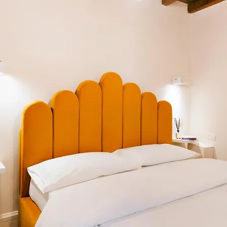 Le Casette Di Pa Guest house Rome