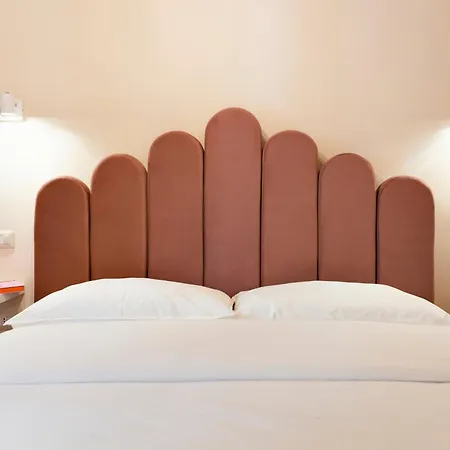 Guest house Le Casette Di Pa Rome