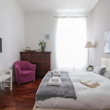 Apartment Luxury And Elegant Vatican