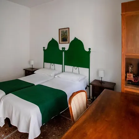 2 Passi Da Bed & Breakfast