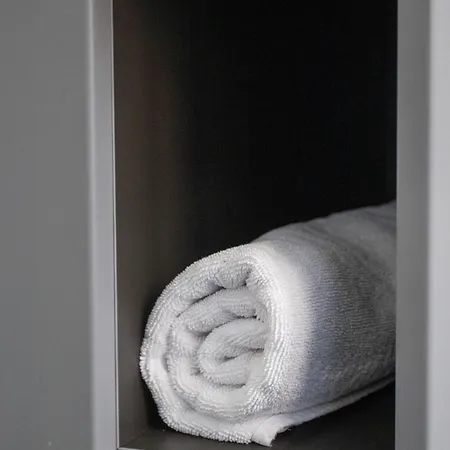 Bed & Breakfast 2 Passi Da Roma