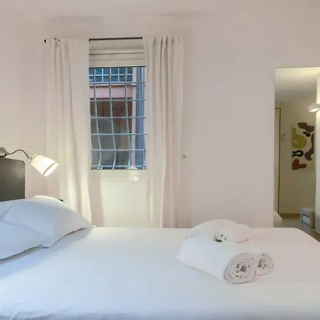 My Cosy Apartment *