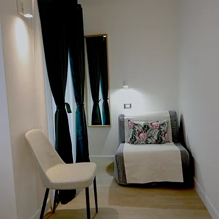 Guest house Colosseum Maison *