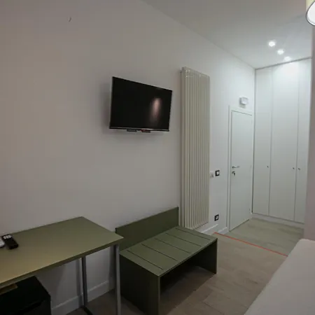 Guest house Colosseum Maison *