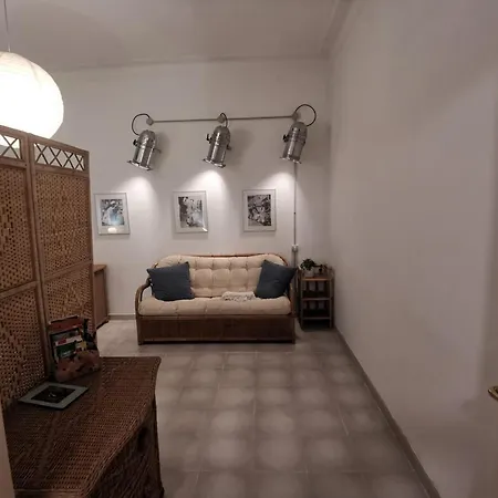 Casa Mariella Quartiere Trionfale - Prati Apartment Rome