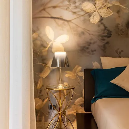 Apartment Elements Rom