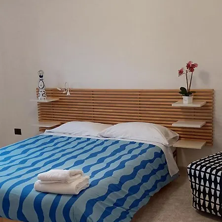 Casa Pereira Appartamento