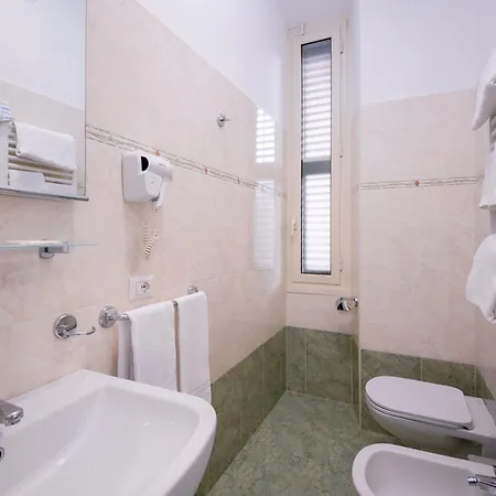 Hotel Casa San Giuseppe *