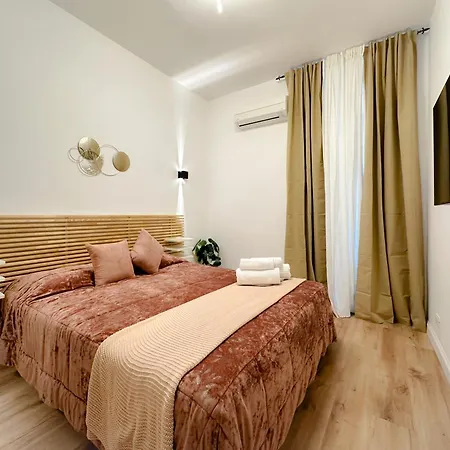 Penzion Colosseum Luxury *