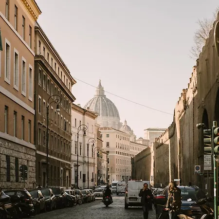 Vaticano 