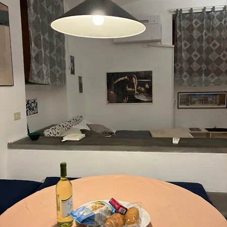 Bbb House