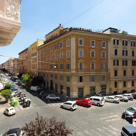 52 Vespasiano Vatican
