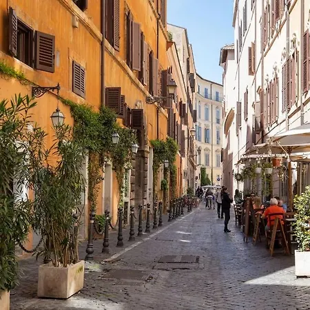 Tiny House Nel Cuore Di *