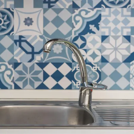 Travelershome Ciampino&Morena Guesthouse Guest house Rome