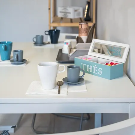 Travelershome 170 Station Street Ciampino