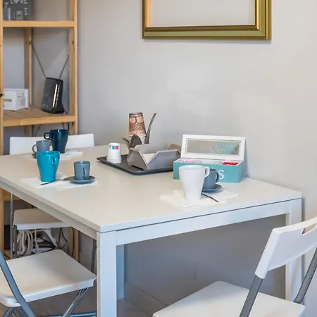 Travelershome 170 Station Street Ciampino