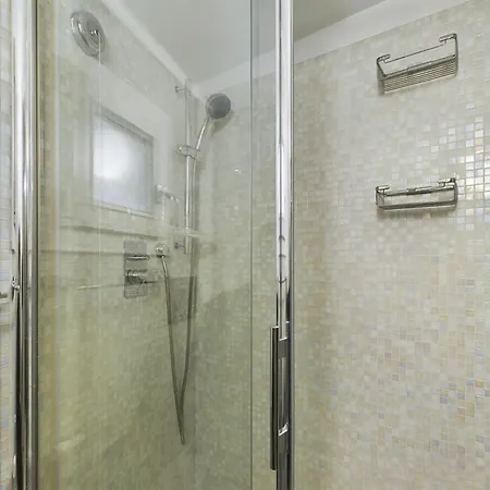 Centro Apartment Rome