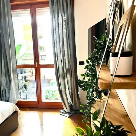 Ecosuite Your Design Escape