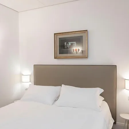 Domus Vitra Guest house *
