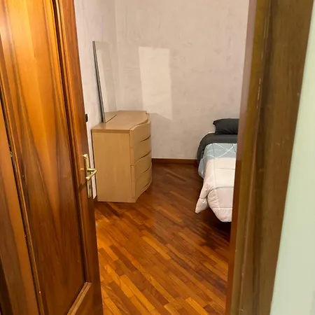 Montesacro Appartamento *