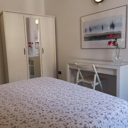 Bed & Breakfast Da Giò