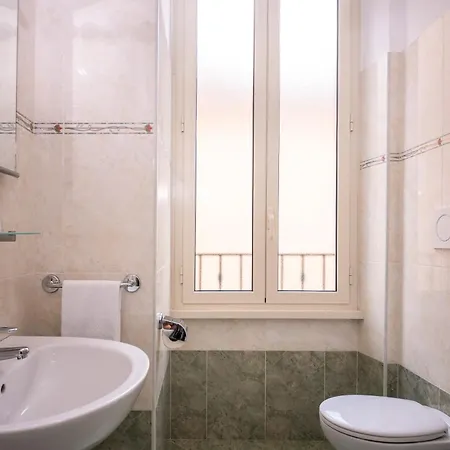 Casa San Giuseppe *