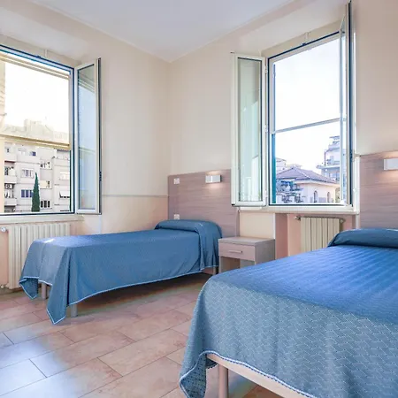 Casa San Giuseppe *