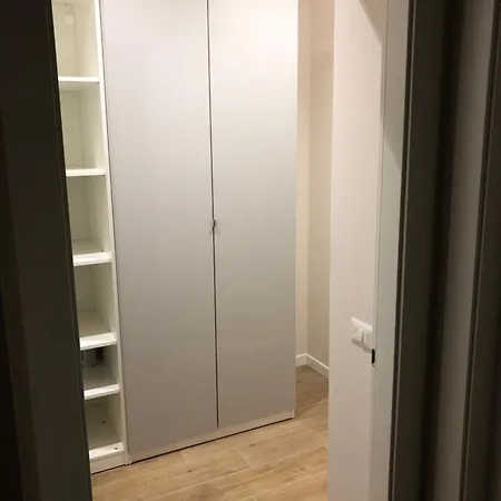 Guest house Pinciano 1stfloor