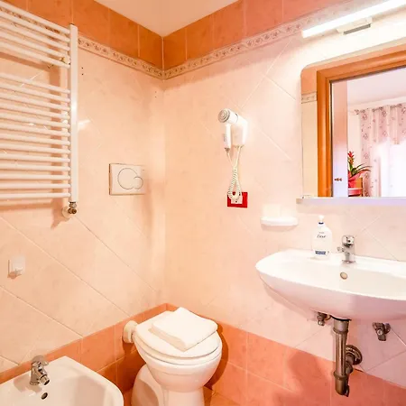 Booking Guest house