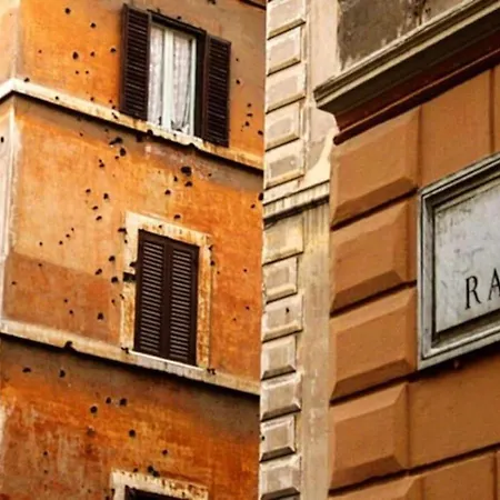 Apartament Trevi Little Palace #2