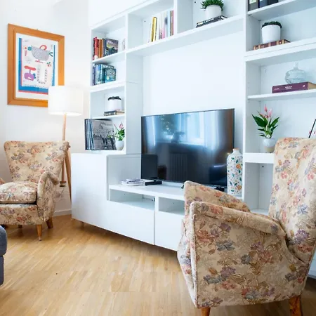 La Casa Di Livia *