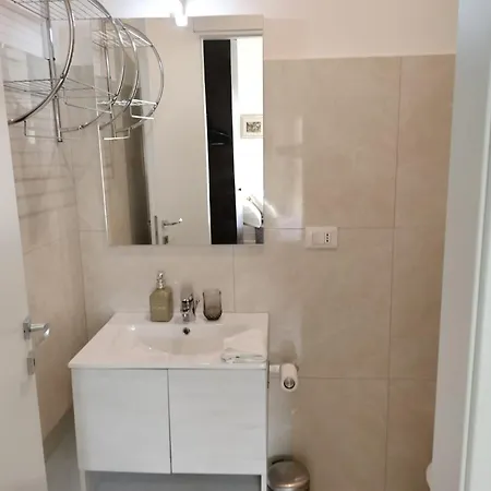 Luxury Guest house *