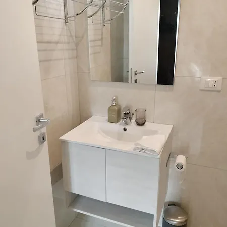 Guest house Luxury *