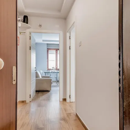Casacasusuites Rome