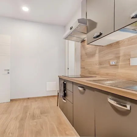 Casacasusuites Rome