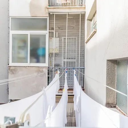 Casacasusuites * Rome