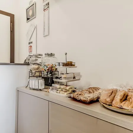 Casa Casu *