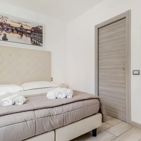 Penzion Casa Casu *