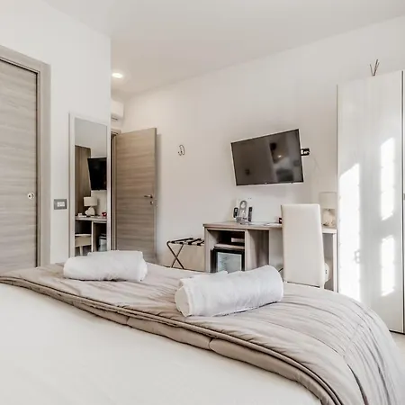 Penzion Casa Casu