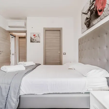 Penzion Casa Casu *