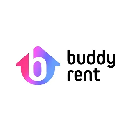 Golden House Buddyrent Apartment