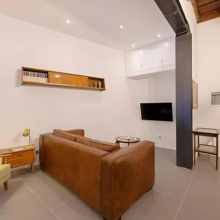 Golden House Buddyrent Rome